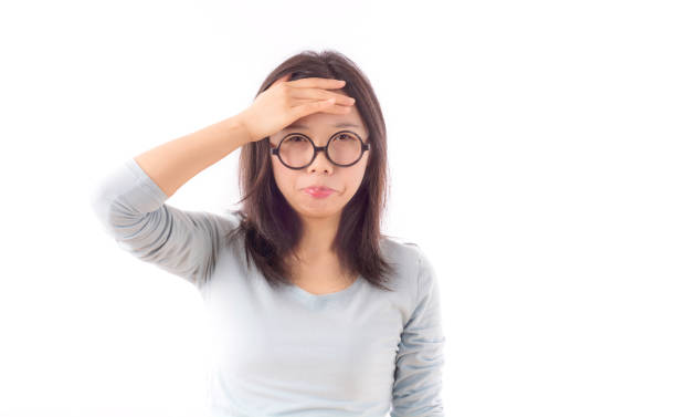 istock asia girl unhappy 899836604