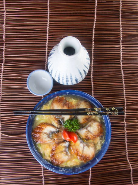 istock food on background. 899846386