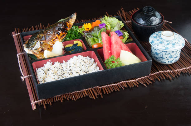 istock food on background. 899846634