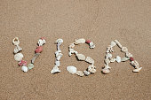 text-aus-shellson-sandigen-strand-visum-gemacht.jpg?b=1&s=170x170&k=20&c=QvNf-DYFLIu08Z2Xkkww4xorOKxV5YtpDzuPub08_gc=