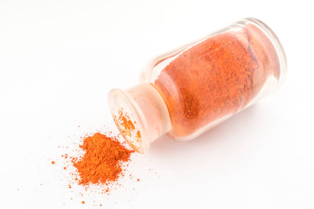 istock natural colored pigment powder 899897522