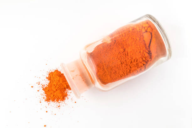 istock natural colored pigment powder 899897524