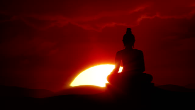 Buddha Videos, Download The BEST Free 4k Stock Video Footage & Buddha HD  Video Clips