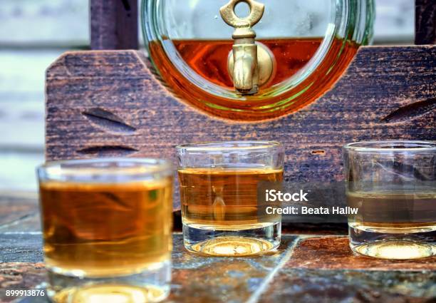 Alcoholtaste And Drink Concept Stock Photo - Download Image Now - Alcohol - Drink, Backgrounds, Bar - Drink Establishment