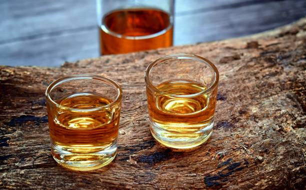 istock Alcohol,taste and drink concept. 899913992