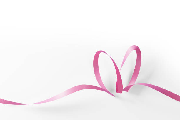 Pink Color ,Tied Bow, Ribbon - Sewing Item, Gift, Christmas, Gift Box,Satin ,Backgrounds
