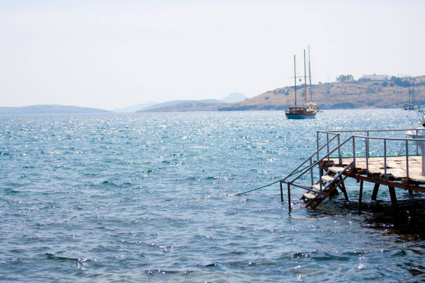 istock By the Sea 899939460