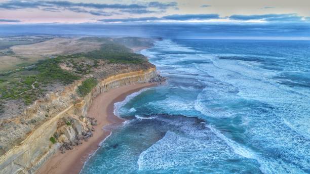 istock the twelve apostles beach 899947618
