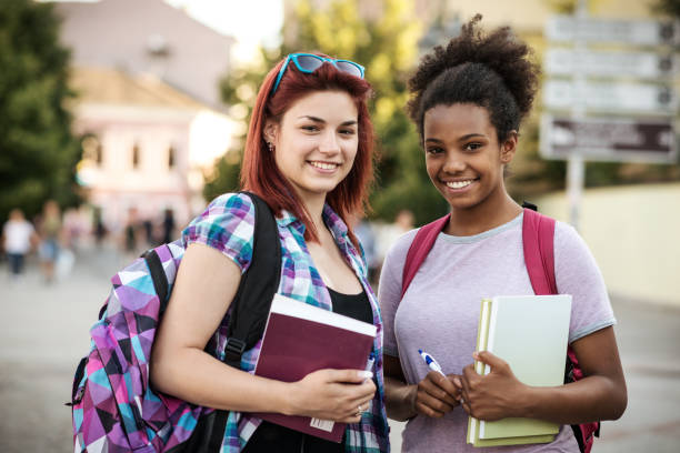 istock It's time to go back to school 899954524