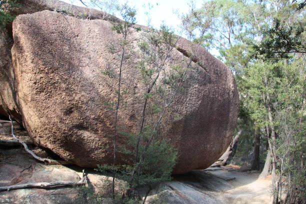 istock Freycinet-National Park- Tasmania 899976872