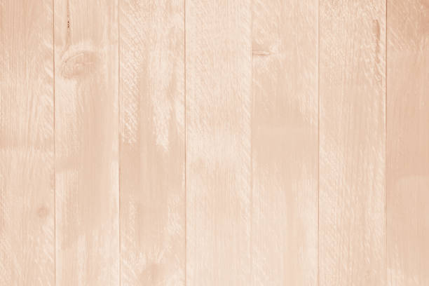 istock brown wood background 900024750