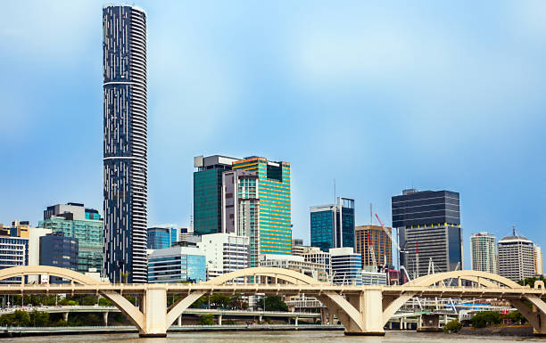istock William Jolly Bridge in Brisbane Queensland Australia 900031264