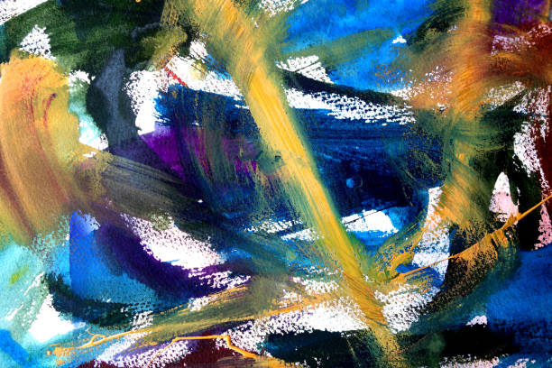 istock watercolor wash 900043654