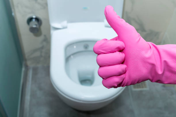 istock women cleaning house 900046298