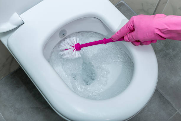 istock women cleaning house 900048370