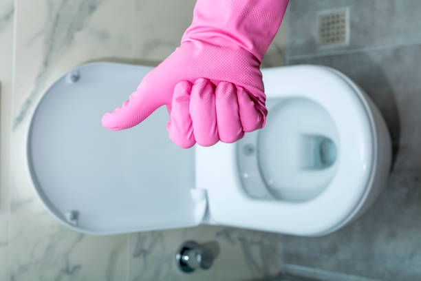 istock women cleaning house 900048520