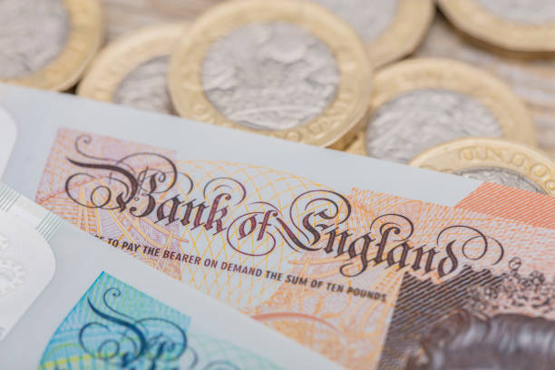 An editorial stock photo of the \
