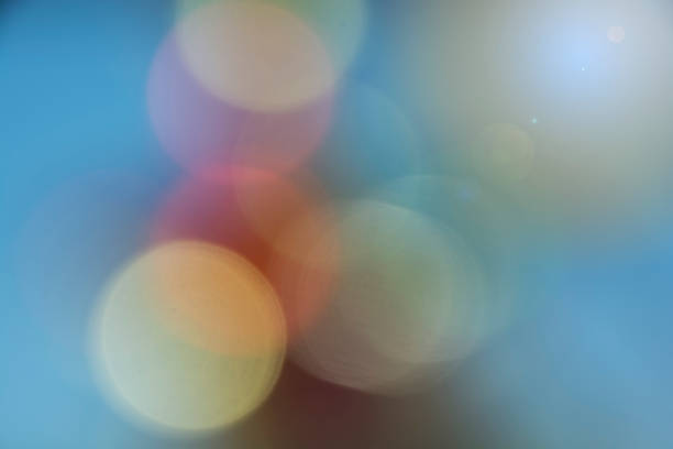 istock The beauty of bokeh 900097310