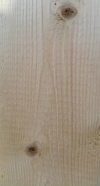 Aged Wood Texture stock photo