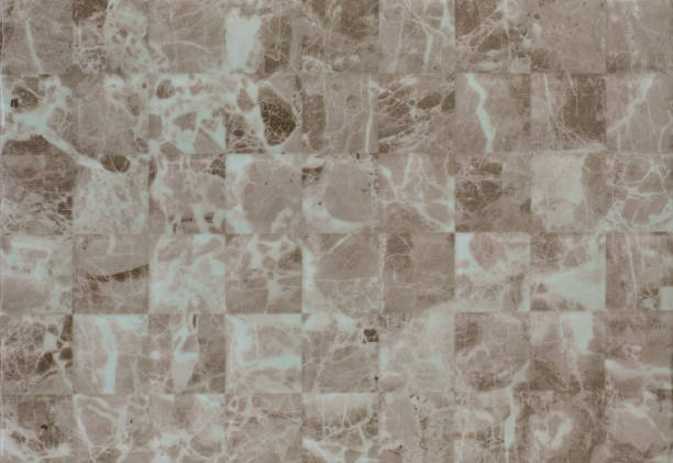 istock ceramics, mineral stone texture, decorative stone for interior, abstract background 900111190
