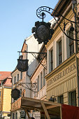 nikolaiviertel-in-berlin.jpg?b=1&s=170x170&k=20&c=y5mkNAqXoPgusuWvQiX76MhWkdzEZWgWvdOMP0WK-YI=