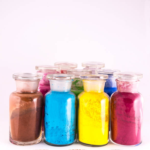istock natural colored pigments in powder form 900149182