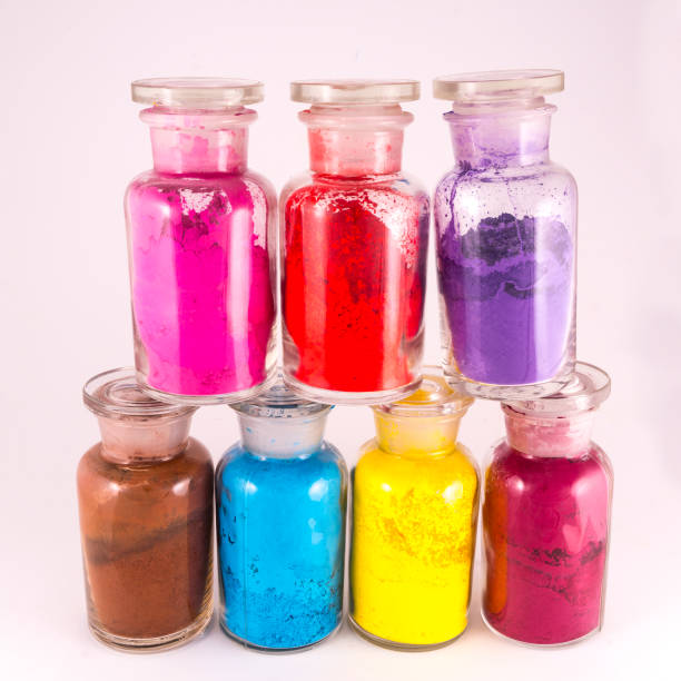 istock natural colored pigments in powder form 900149184