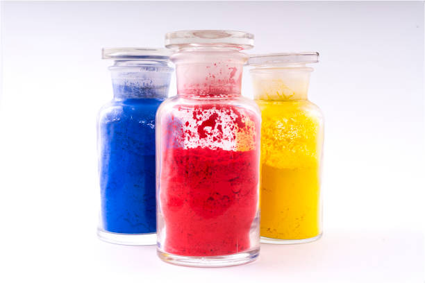 istock natural colored pigments in powder form 900151436