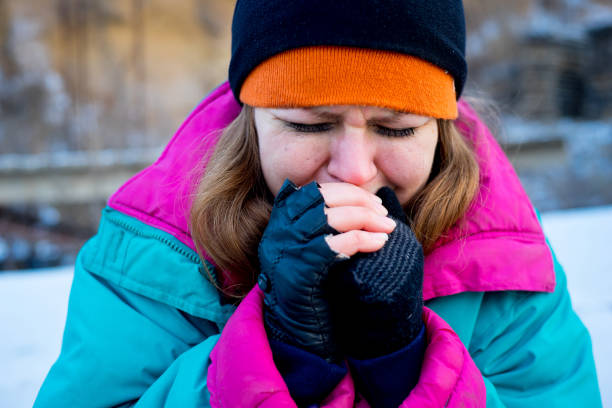 istock Homeless woman bum 900172300