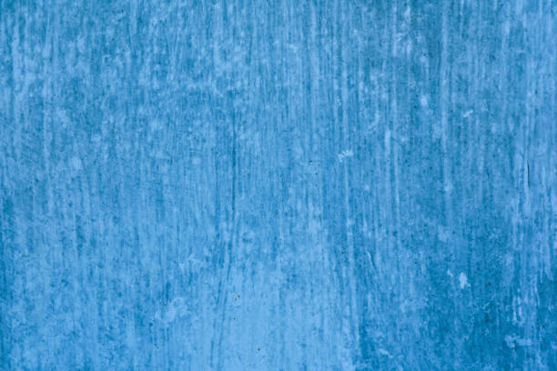 istock background wood color 900203318