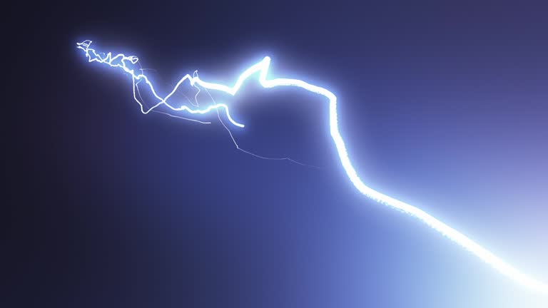 5,055 Lightning Symbol Stock Videos and Royalty-Free Footage - iStock | Lightning bolt 5,055 Lightning Symbol Stock Videos and Royalty-Free Footage - iStock | Lightning bolt