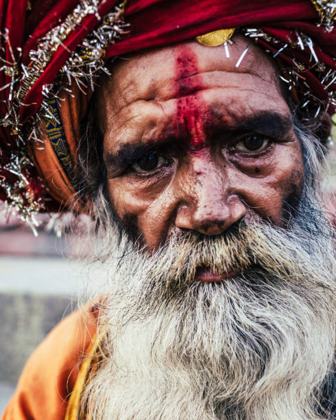 Real people and travel photography.