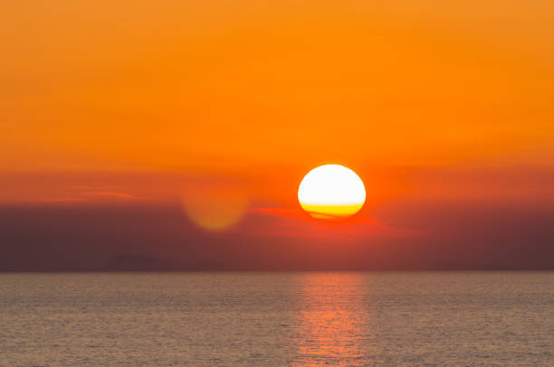istock sun and sea on vacation 900321808