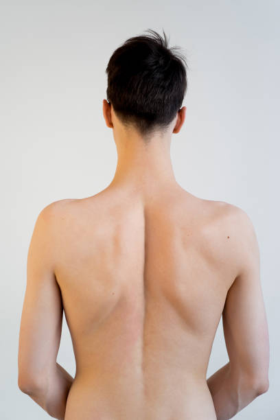 istock Man body parts 900325882
