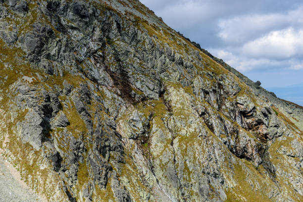 istock slovakian carpathian mountains in autumn. 900387608
