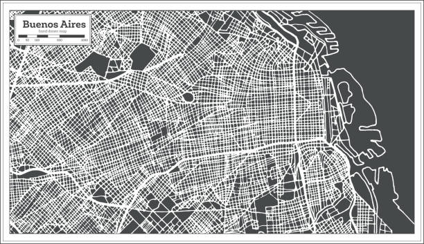 buenos aires