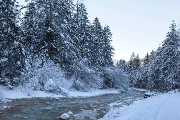 istock Vrata - Tal, Slowenien 900399362
