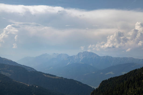 istock At Nassfeld in Carinthia 900399782