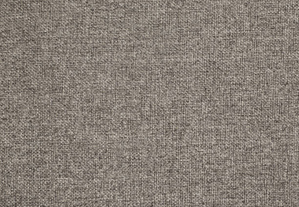 istock furniture fabric matting 900403530