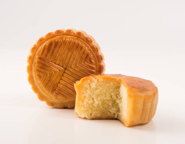 istock chinese food yuebing 900415230