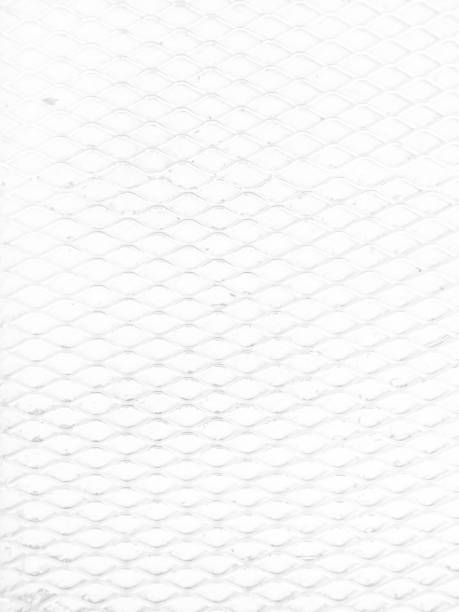 istock Wire mesh steel background. Felling strong and aggressive. 900416994