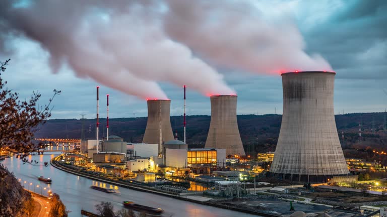 8,860 Nuclear Power Station Stock Videos and Royalty-Free Footage - iStock | Nuclear reactor, Nuclear power, Nuclear plant workers 8,860 Nuclear Power Station Stock Videos and Royalty-Free Footage - iStock | Nuclear reactor, Nuclear power, Nuclear plant workers