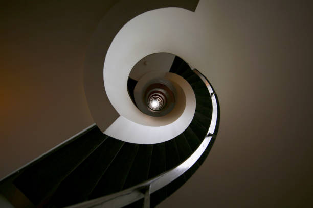 istock Stairs to love 900420664