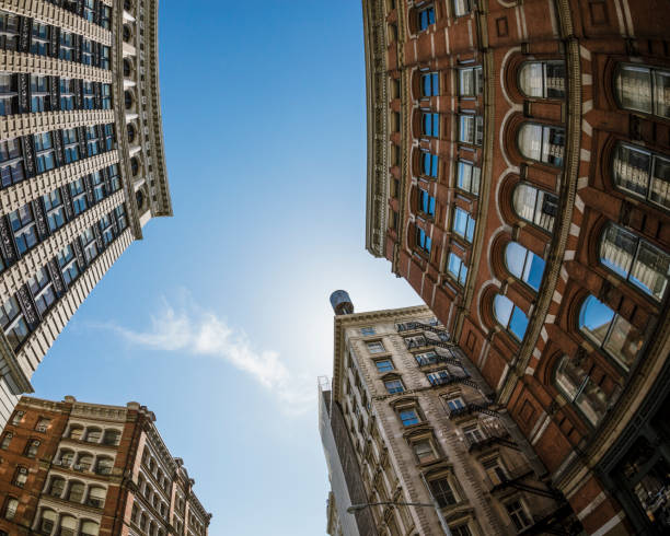 Travel and architecture photography.