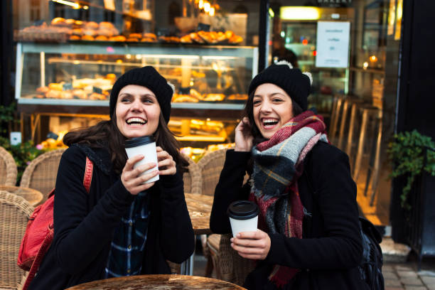 istock Friends moments 900479698