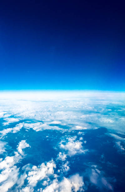 istock Air Travel View 900490234