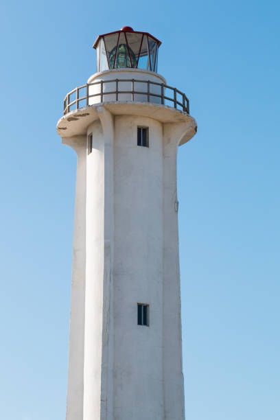 istock El Faro Lighthouse in Tijuana Mexico 900535140