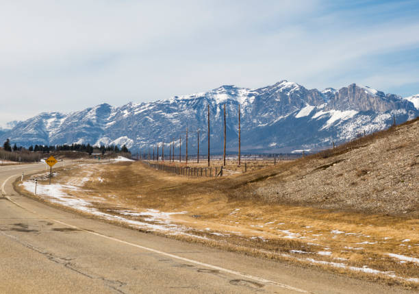 istock Travel to Rocky Mountains 900540704