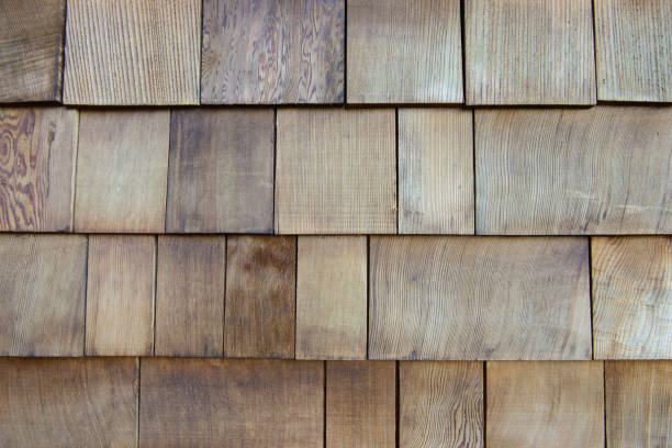 istock Abstract texture wood sheet for background 900550282
