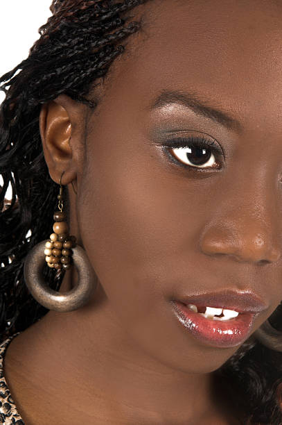 istock Sexy Casual Fashions 90055701